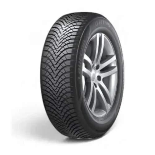Anvelopă 205/55 R16 Laufenn All Season m+s 94V G FIT 4S LH71