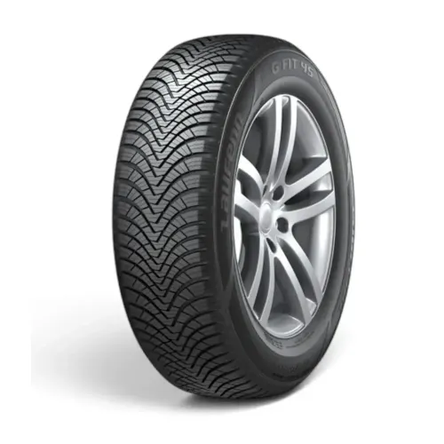 Anvelopă 195/50 R15 Laufenn All Season 3PMSF 82V G Fit 4S LH71