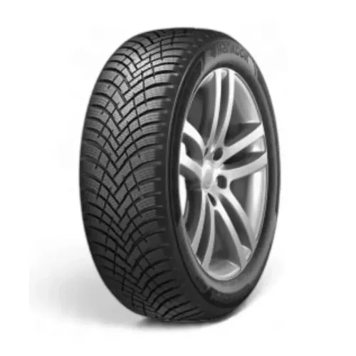 Anvelopă 195/55 R16 Hankook Iarnă 87H Winter I`cept RS3 W462