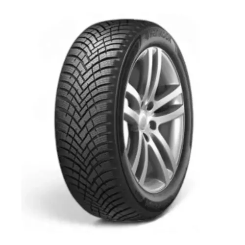 Anvelopă 225/55 R17 Hankook Iarnă 101V Winter I*cept RS3 W462