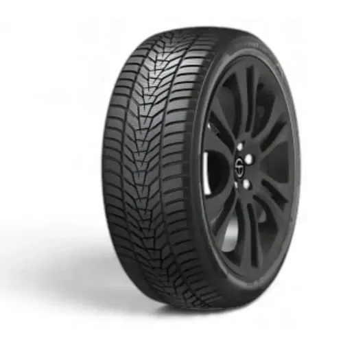 Anvelopă 225/60 R18 Hankook Iarnă 104H Winter I*cept evo3 X SUV W330A