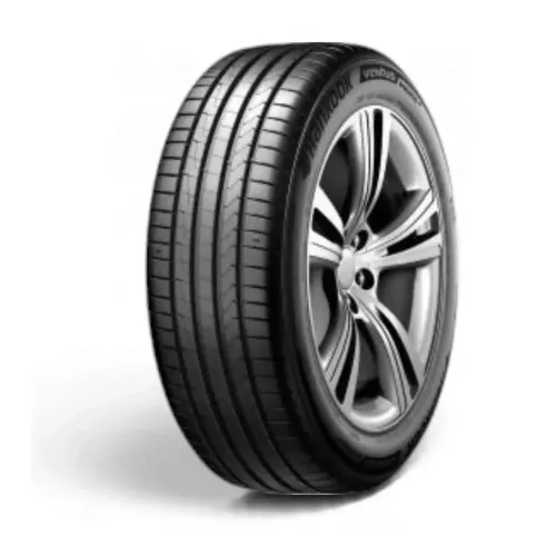 Anvelopă 205/55 R16 Hankook Vară 94V Ventus Prime 4 K135