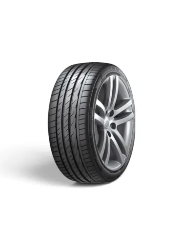 Anvelopă 205/55 R16 Laufenn Vară 94V Laufenn S FIT EQ+ LK01