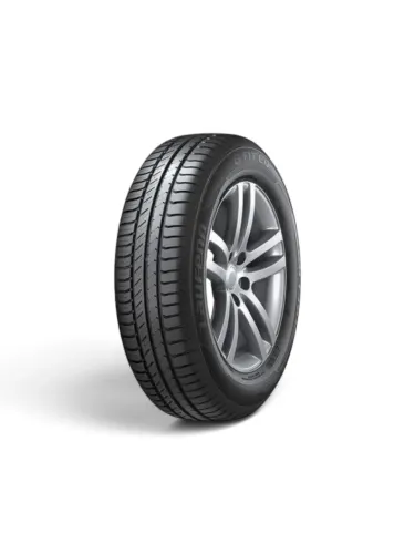 Anvelopă 165/80 R13 Laufenn vara Vară 83T Laufenn G FIT EQ+ LK41