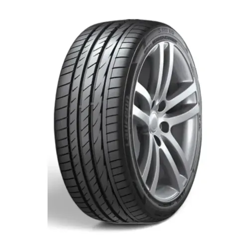Anvelopă 185/55 R16 Laufenn Vară 83V S FIT EQ+ LK01