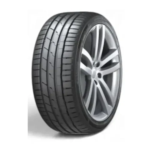 Anvelopă 245/40 R19 Hankook Vară 94W VENTUS S1 EVO3 K127
