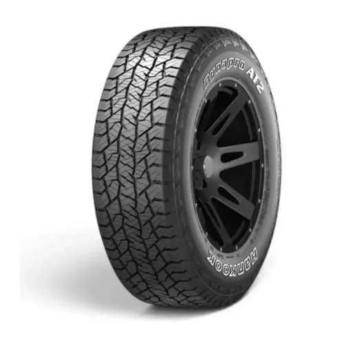 Anvelopă 255/60 R18 Hankook All Season 108T Dynapro AT2 RF11