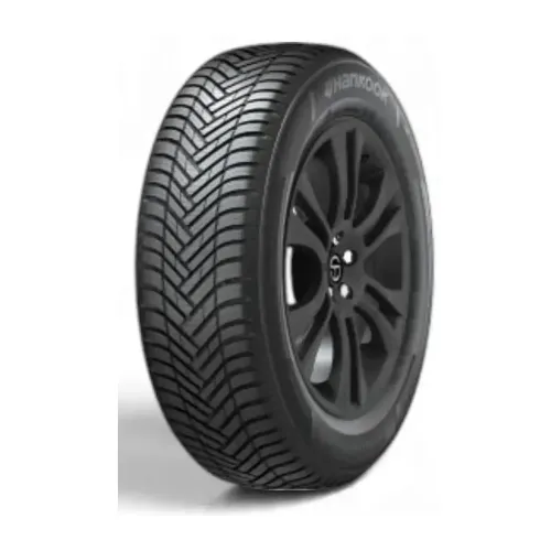 Anvelopă 225/45 R18 Hankook All Season run-flat 95Y KINERGY 4S2 H750B