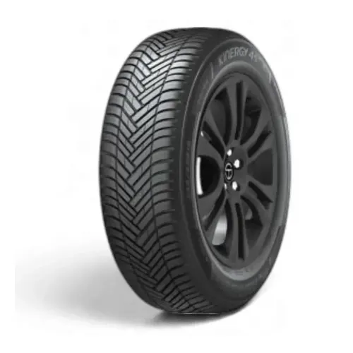 Anvelopă 215/50 R18 Hankook All Season 92W KINERGY 4S2 H750A SUV