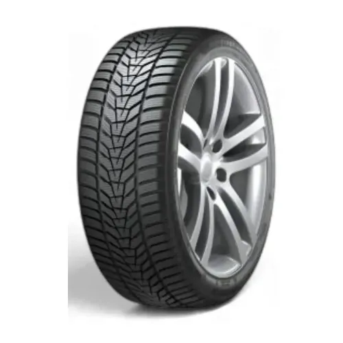 Anvelopă 215/65 R17 Hankook Iarnă 103V Winter I*cept evo3 SUV W330A