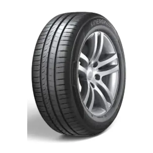 Anvelopă 185/65 R15 Hankook Vară 88T KINERGY ECO2 K435