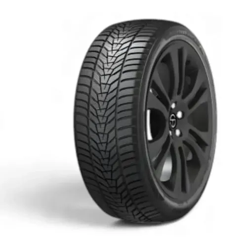 Anvelopă 285/45 R22 Hankook Iarnă 114W Winter I*cept evo3 X W330A