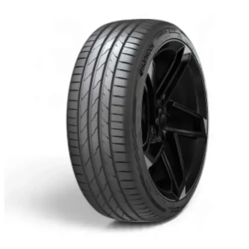Anvelopă 235/50 R18 Hankook Vară 101Y VENTUS EVO SUV K137A