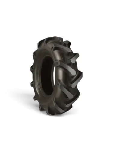Anvelopă 5.00-10 Mitas Cositoare 61A6 4PR 5.00-10B17