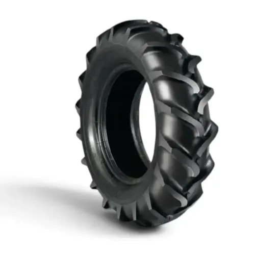 Anvelopă 3.50-6 Mitas Cositoare 33A6 4PR B16