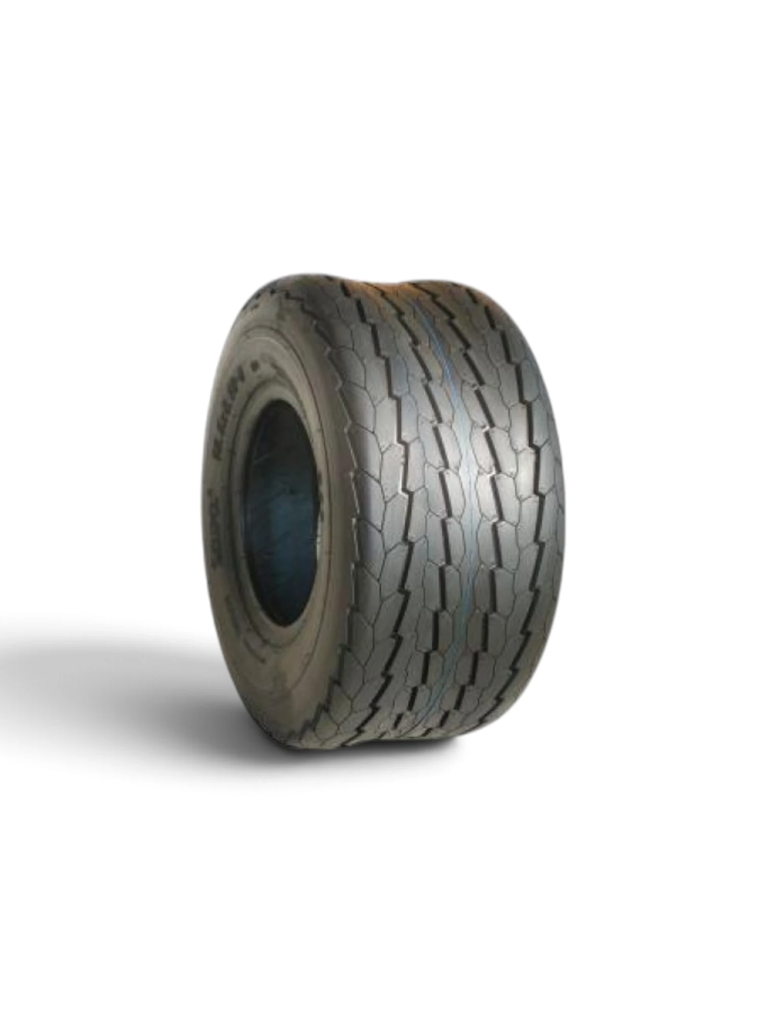Anvelopă agricolă Mitas 18.5x8.5-8