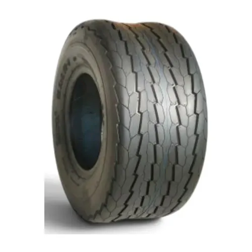 Anvelopă 18.5×8.5-8 B63 Mitas Agricolă 78A6 6PR B63