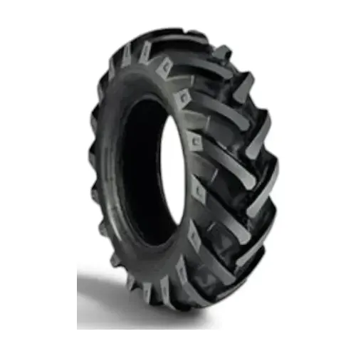 Anvelopă 6.5/80-12 Mitas Agricolă 72A6 4PR 6.5/80-12B18