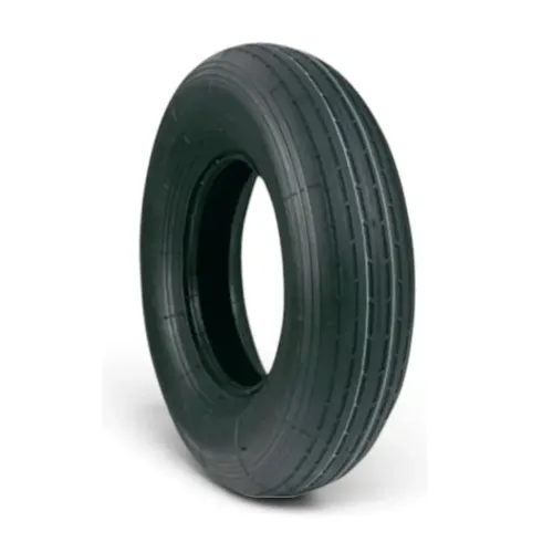 Anvelopă 3.50-8 Mitas Cositoare 49A8 4PR B11
