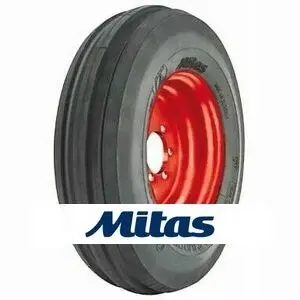 Anvelopă 3.50-8 Mitas Agricolă 49A6 B15
