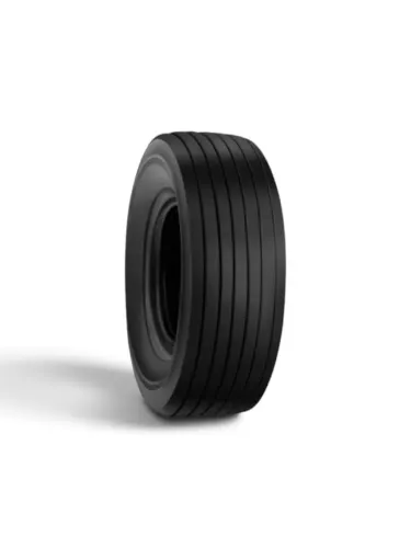 Anvelopă 16x6.50-8 Mitas Cositoare 10PR B19