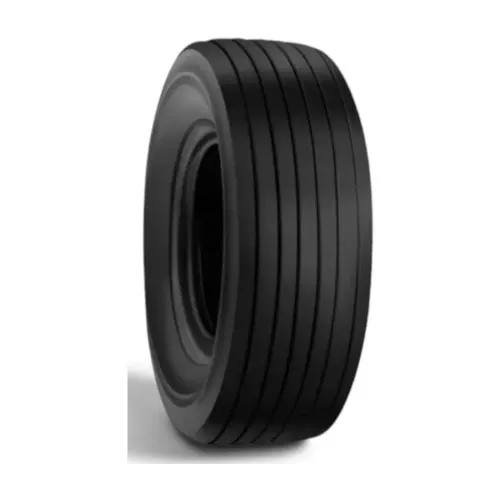 Anvelopă 13x5.00-6 Mitas Cositoare 66A4 8PR B19