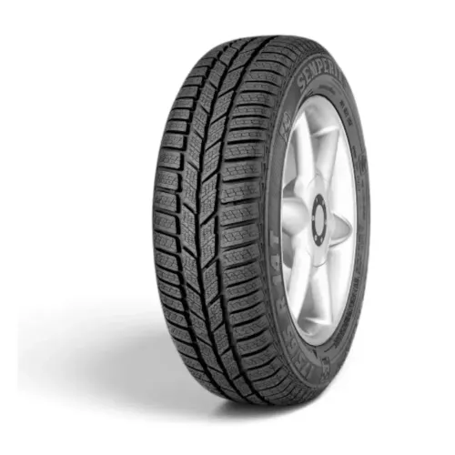 Anvelopă 20.5 R25 Continental Industrială 177B 186A2 Em-master E3/L3