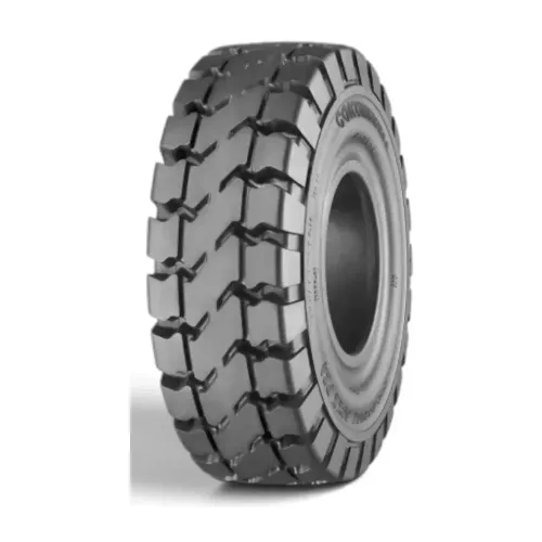 Anvelopă 27×10-12 Continental Industrială 146A5 Cse SC20 Sit Mile+