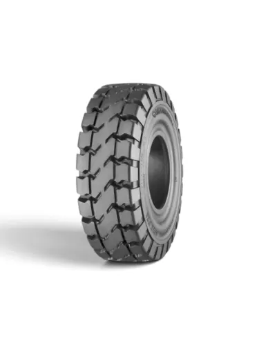 Anvelopă 27x10-12 Continental Industrială 146A5 Cse SC20 Sit Mile+