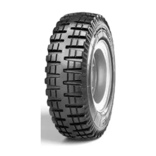 Anvelopă 3.00-4 Industrială Conti Pline Cse Mil M