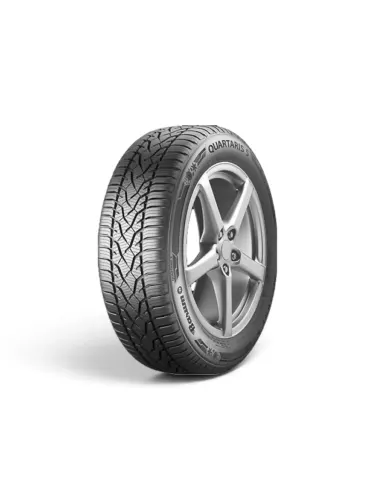 Anvelopă 225/45 R17 Barum All Season 94V QUARTARIS 5