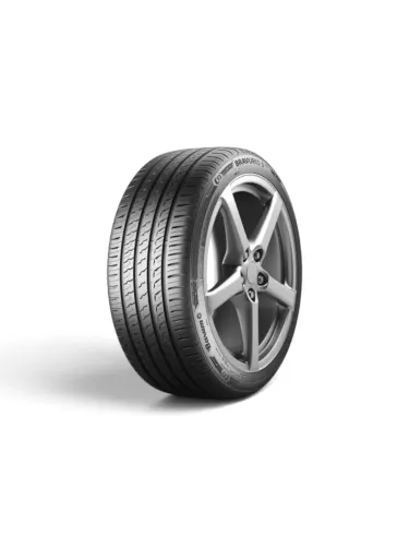 Anvelopă 195/60 R15 Barum Vară 88H BRAVURIS 5HM