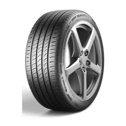 Anvelopă 235/50 R17 Barum Vară 96Y BRAVURIS 5HM