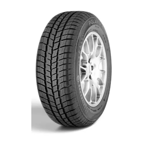 Anvelopă 185/55 R14 Barum Iarnă 80T Polaris 3