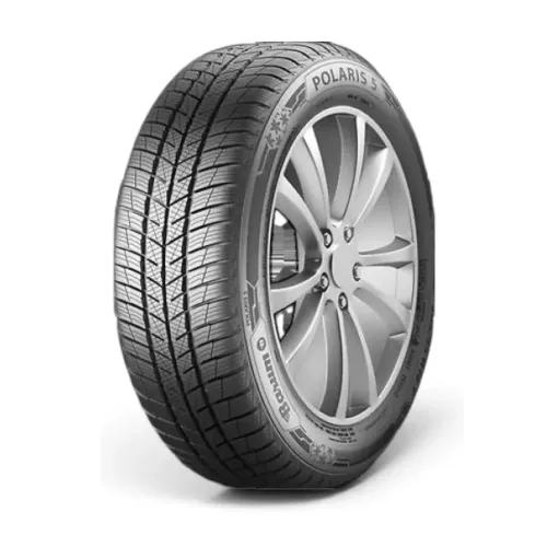 Anvelopă 145/70 R13 Barum Iarnă 71T POLARIS 5