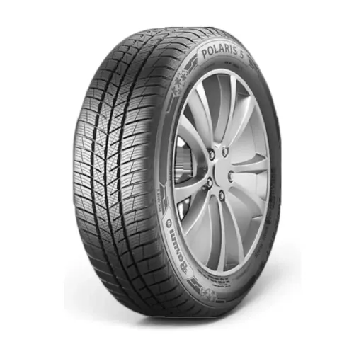 Anvelopă 155/65 R13 Barum Iarnă 73T Polaris