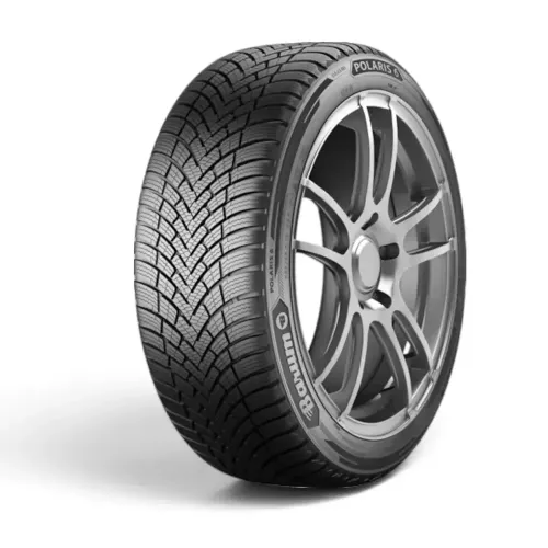 Anvelopă 225/55 R17 Barum Iarnă 101V XL Polaris Ev
