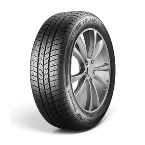 Anvelopă 175/65 R15 Barum Iarnă 84T Polaris Ev