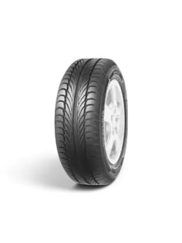 Anvelopă 205/55 R16 Barum Vară 91V BRAVURIS 6