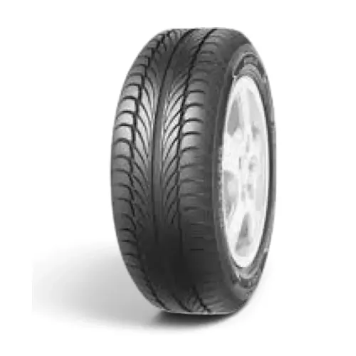 Anvelopă 185/60 R14 Barum Vară 82H BRAVURIS 6