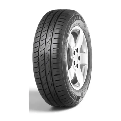 Anvelopă 185/60 R14 Viking Vară 82T CITYTECH II