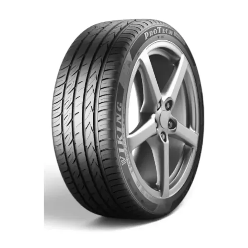 Anvelopă 195/65 R15 Viking Vară 95T ProTech NewGen