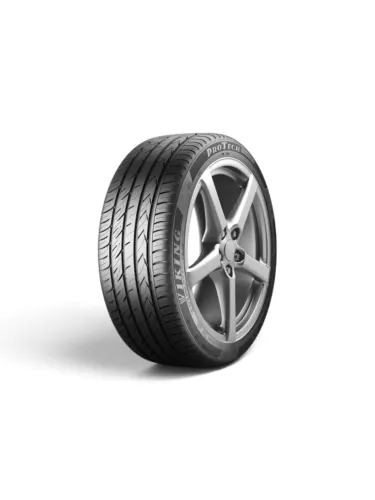 Anvelopă 205/55 R17 Viking Vară 95V ProTech NewGen