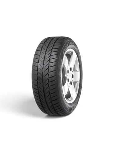 Anvelopă 205/50 R17 Viking All Season 93W Fourtech Plus