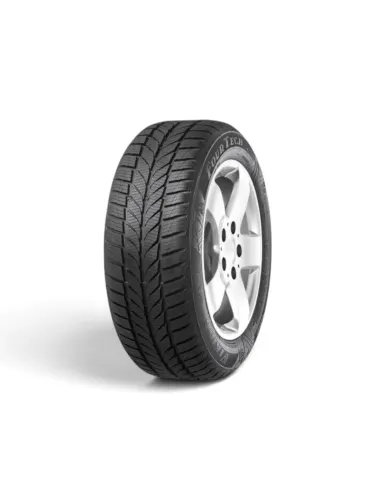 Anvelopă 235/55 R19 Viking All Season 3PMSF 105V XL Fourtech Plus