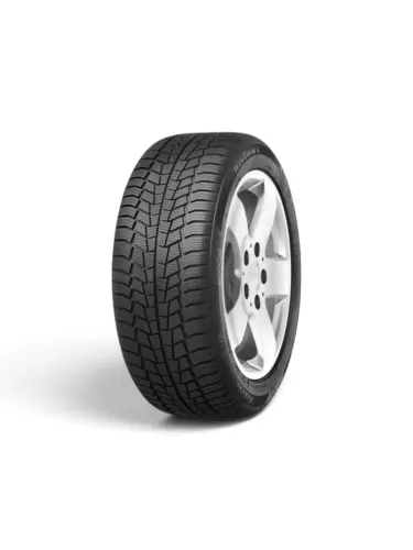 Anvelopă 205/65 R16 Viking Iarnă 95H Wintech Newgen