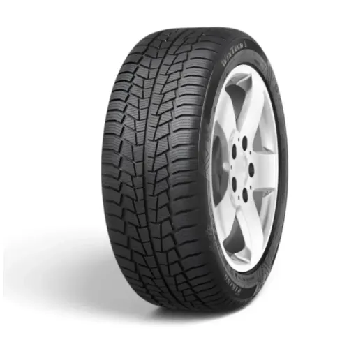 Anvelopă 185/55 R15 Viking Iarnă 86H WinTech NewGen