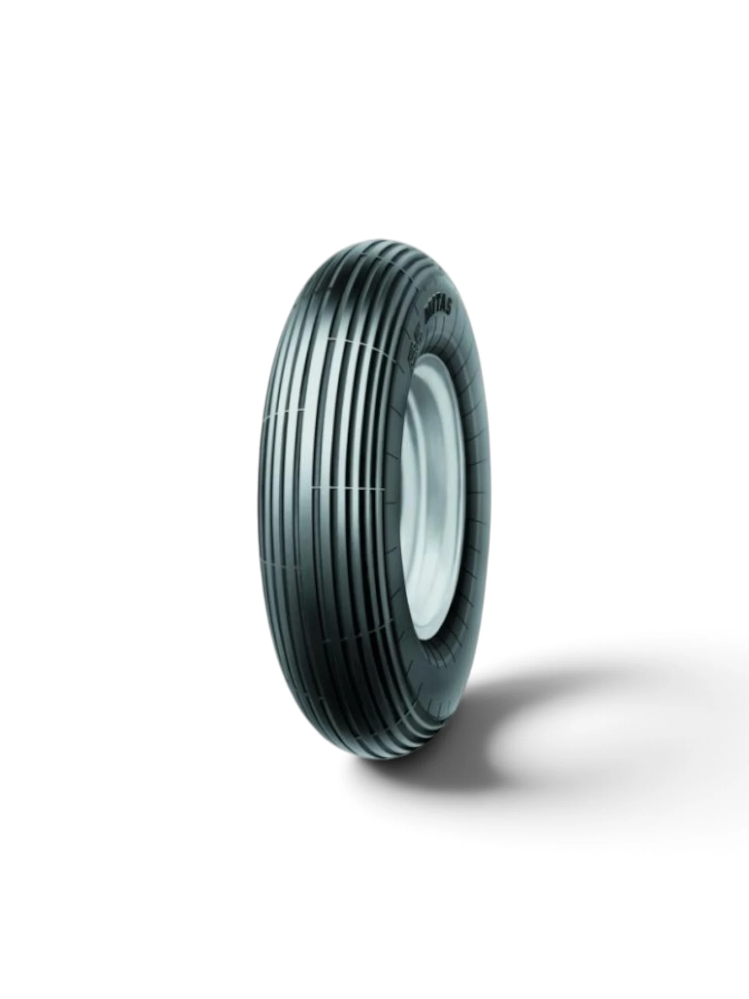 Anvelopă Vară Mitas turisme vara (16×4) B-5 SUPER 4.00-8 71J