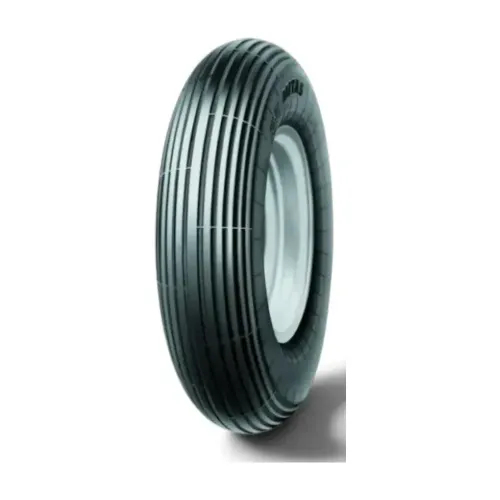 Anvelopă 4.00-8 Mitas Vară 71J B-5 Super