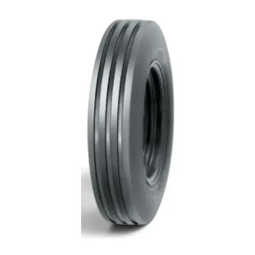 Anvelopă 5.50-12 Mitas Industrială 10PR Snow Trac